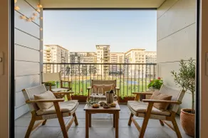 Gassman Apartment - Ferielejlighed i Milano - Image 2