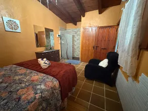 Cel Apartment, ideal for couples - Image 4