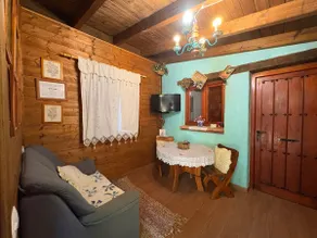 Cel Apartment, ideal for couples - Image 2