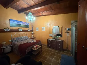 Cel Apartment, ideal for couples - Image 3