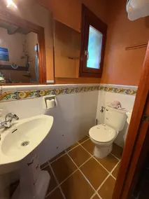 Cel Apartment, ideal for couples - Image 5