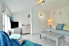 La Doris gîte de mer - Image 5