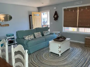 Quiet, Oceanfront Neighborhood, Child Friendly - Image 5