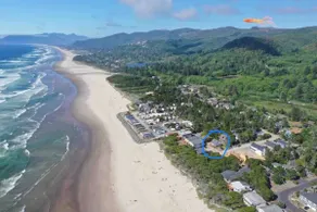Quiet, Oceanfront Neighborhood, Child Friendly - Image 4