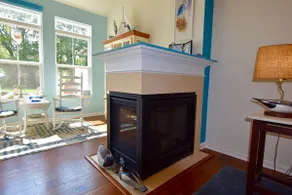 Coastal Club Resort Style Community 3 BR, 2.5 BA - Image 4