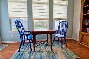 Coastal Club Resort Style Community 3 BR, 2.5 BA - Image 5