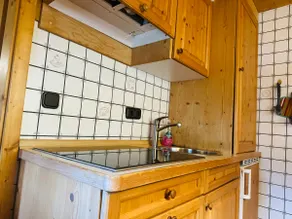 Ruhpolding Alpine hut • Hut feeling & car access - Image 4