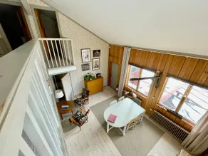 Studio Per Nilsson-Öst • Järvsö - Image 2