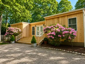East Hampton Beach House · Heated Pool, Bay Beach Club, Pet Friendly - Image 2
