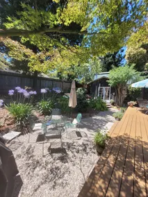 Beautiful Vintage Craftsman! Walk to downtown! - Image 2