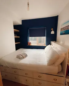 Stylish Kemptown Apartment • Free Parking - Image 4