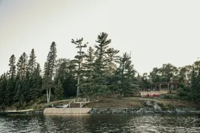 Explore Adventure Island - Image 4