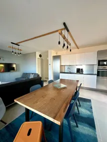 ALOES Appartement T3 - Image 3