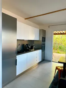 ALOES Appartement T3 - Image 4