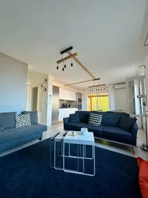 ALOES Appartement T3 - Image 2