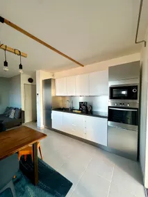 ALOES Appartement T3 - Image 5