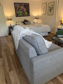 Petite Provence Cottage - Image 5