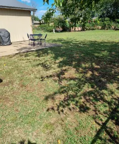 Tulsa/Jenks, Sleeps 12, Pet Friendly, Shop, Dine - Image 2