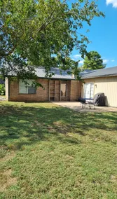Tulsa/Jenks, Sleeps 12, Pet Friendly, Shop, Dine - Image 3