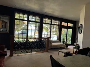 Beautiful home on Okauchee Lake, WI - Image 3