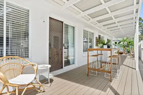 Casa Blanco | Pet friendly | Stay 3, Pay 2! - Image 5