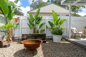Casa Blanco | Pet friendly | Stay 3, Pay 2! - Image 3