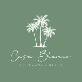 Casa Blanco | Pet friendly | Stay 3, Pay 2! - Image 2