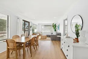 Casa Blanco | Pet friendly | Stay 3, Pay 2! - Image 4