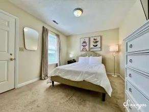 Benji's House - Image 5