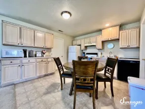 Benji's House - Image 2