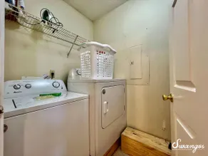 Benji's House - Image 4
