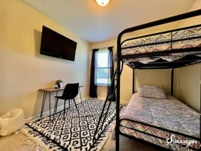 Benji's House - Image 4