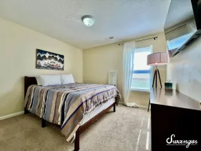 Benji's House - Image 3