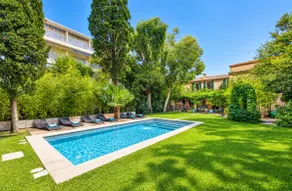 ☀️The beach house is ☀️ classified ⭐️⭐️⭐️⭐️ - Image 3