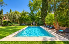 ☀️The beach house is ☀️ classified ⭐️⭐️⭐️⭐️ - Image 5