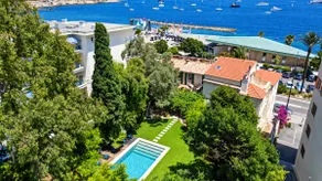 ☀️The beach house is ☀️ classified ⭐️⭐️⭐️⭐️ - Image 2