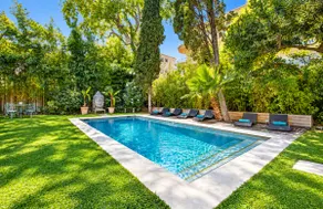 ☀️The beach house is ☀️ classified ⭐️⭐️⭐️⭐️ - Image 4