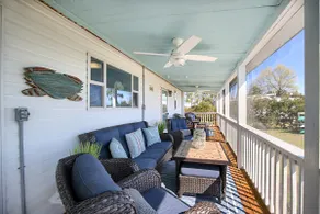 Beach Heron Retreat - Image 3