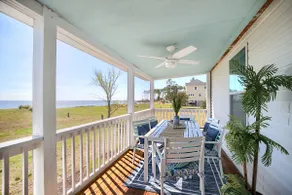 Beach Heron Retreat - Image 5