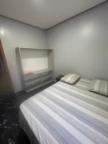 Apartment near Arena Condá - Image 4