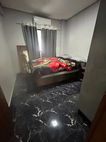 Apartment near Arena Condá - Image 5