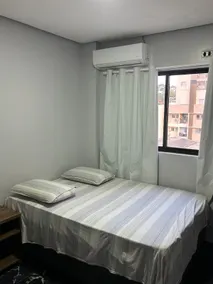Apartment near Arena Condá - Image 3