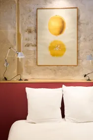 Le Loft Ménilmontant - Image 4