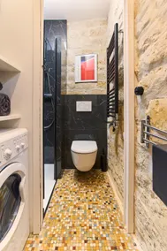 Le Loft Ménilmontant - Image 5