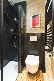 Le Loft Ménilmontant - Image 2