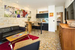 Le Loft Ménilmontant - Image 3