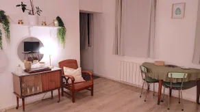Cozy nest close to the CHU - Image 3