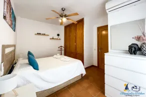El Velero Everything for your vacation · 20m from the sea - Image 3