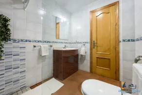 El Velero Everything for your vacation · 20m from the sea - Image 5