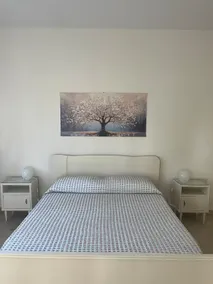 Villa in a City of Art [Private garden-AC-WiFi] - Image 3